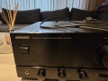 kenwood ka 7010, снимка 2