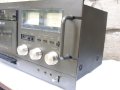 TECHNICS RS-7500+ 2 бр.касети, снимка 9