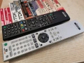 SONY HDD/DVD REMOTE-ВНОС ENGLAND 0503261322, снимка 5