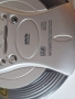 Silva Schneider  Portable Player R CD-RW MP3 , снимка 3