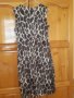 Рокля от Италия, р.34, снимка 3