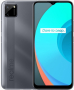 Смартфон Realme C11 3/32GB Gray, снимка 1 - Други - 36126656