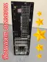 Компютърна система Dell OptiPlex 3050 с 8GB RAM 256 GB SSD NVMe хард диск четириядрен Процесор Intel, снимка 15