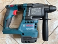 Инструменти Бош Bosch 18v , снимка 10
