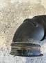 Тръба за всмукване на въздух бензин 2.3T за Mazda CX-7 (2011) L33E13220, снимка 2