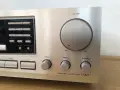ONKYO TX-8211 stereo resiver, снимка 4