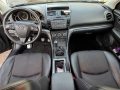 Mazda 6 GH, Sport, Facelift - 2.5L Бензин (170 к.с.), снимка 7