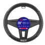 Калъф за волан Sparco зелен, снимка 2