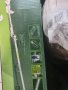 PARKSIDE® електрическа ножица за жив плет с дълга дръжка »PHSL 900 B4«, 900 W, снимка 2