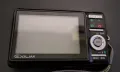 Casio Exilim EX-Z8, снимка 2