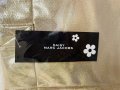 Marc Jacobs Daisy чанта, снимка 6