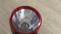 Фенер MAG-LITE S2D036, снимка 4