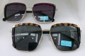 Ritta Bradley HIGH QUALITY FASHION POLARIZED 100% UV Слънчеви очила TOП цена! Гаранция!, снимка 3