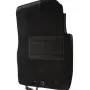 Мокетни стелки за Mercedes G-Class W461 / W463 / W460 (1990-2000) - къса база, снимка 1