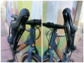 Шосеен велосипед Canyon Roadlite Shimano 105 2x11, снимка 3