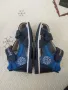 Детски сандали, снимка 10