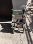 лапи за култиватор ключове и други части за трактор и земеделски машини , снимка 4