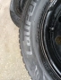 Гуми Laufenn 195/65R15, снимка 5