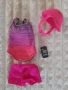 Дрехи комплекти за барби, снимка 1