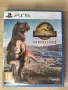 Jurassic world evolution 2 , снимка 1