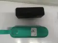 Тонколона - Bluetooth колони, снимка 4
