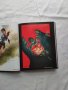 Rise of the Tomb Raider - 20 Year Celebration Artbook Edition PS4  (Съвместима с PS5), снимка 8