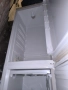 Хладилник, снимка 2