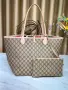 Gucci 🤍Дамски Чанти , снимка 4