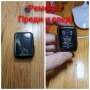 ремонт на телефони, снимка 2