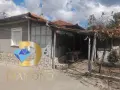 Едноетажна къща в село Странско, общ. Димитровград, снимка 3