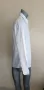 Zadig & Voltaire Slim Fit Easy Iron Stretch Mens Size / М НОВО! ОРИГИНАЛ! Мъжка Риза!, снимка 8
