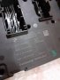 Електронен модул bmw f20  f30, снимка 2