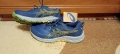 Маратонки Asics, снимка 4