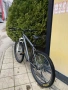 Велосипед 26 цола, снимка 3