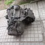 Скоростна кутия в добро състояние за Тойота Авенсис /Т22/ 2000 година, мотор 1.6, 16 клапана, 110 , снимка 2