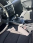 Audi A4 (B8) 1.8 TFSI – Обслужена (Сменена верига), снимка 12