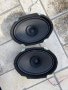 Говорители за Мазда 5 задни.C24366960, снимка 1