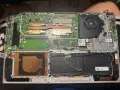 ASUS VivoBook 15 x512d ryzen 5, снимка 4