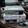 авторадио 4.1 екран, снимка 2