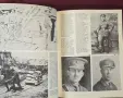 World War I 1918, снимка 4