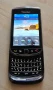 BlackBerry 9800 Torch - без батерия, снимка 5