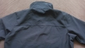 HELLY HANSEN 74231 Kensington Softshell Work Jacket размер XL софтшел работно яке W4-483, снимка 11