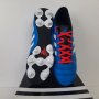 Adidas Gloro 16.2 FG  - футболни обувки,  размер 44.7 /UK 10 / стелка 28.5 см..   , снимка 1 - Футбол - 39364220