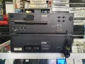HiFi Ресийвър NORDMENDE RE 1050 + касетен дек NORDMENDE CD 1050, снимка 15
