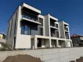 Къща в к-кс Гурмазово, снимка 1