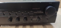 стерео усилвател Denon PMA-715R , снимка 3