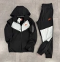 Мъжки екипи Nike Tech Fleece в 5 цвята , снимка 7