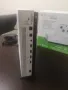 Xbox one s all digital , снимка 4