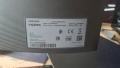 Монитор SAMSUNG C24F396FH 24" Curved TFT 16:9 1920x1080, снимка 4