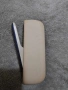 IQOS ILUMEA Gold, снимка 1
